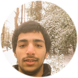 PersonalPhoto