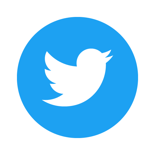 twiterAccount